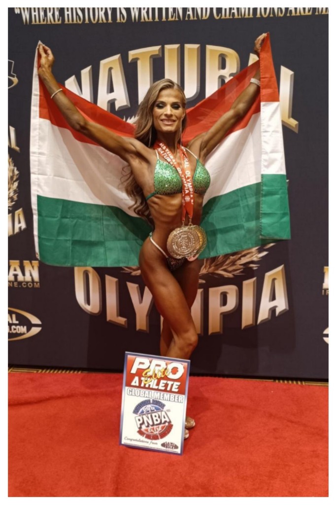 gallery-client-natural-olympia-champion