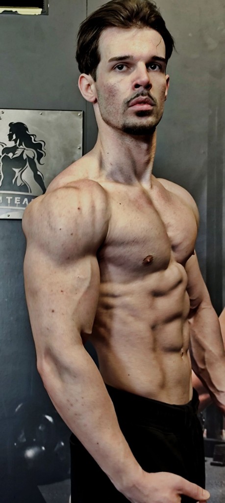 gallery-trainer-physique-gym